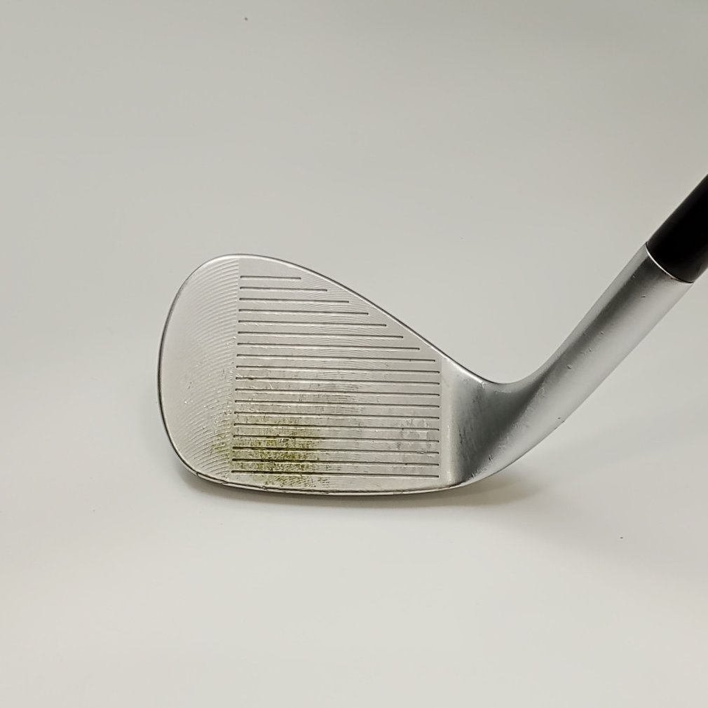 RTX 6 ZIPCORE ﾂｱｰｻﾃﾝ WG 52M° 10° S200 Dynamic Gold｜Alpen Online
