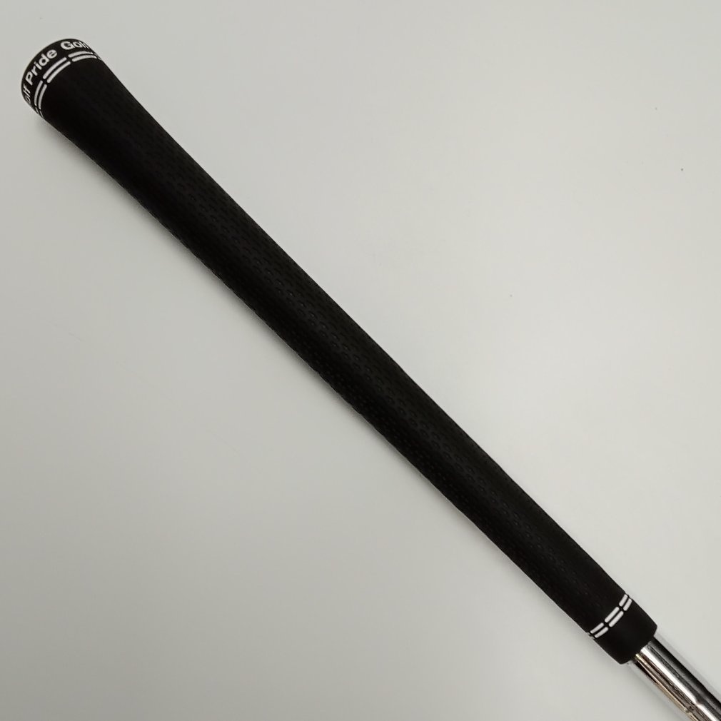 RTX 6 ZIPCORE ﾂｱｰｻﾃﾝ WG 52M° 10° S200 Dynamic Gold｜Alpen Online