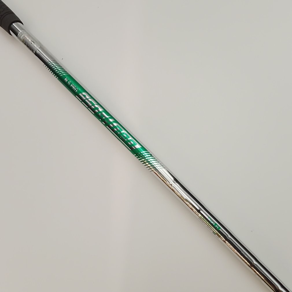 JAWS RAW ｸﾛﾑ WG 58Z° 8° S N.S.PRO 950GH neo｜Alpen Online アルペン