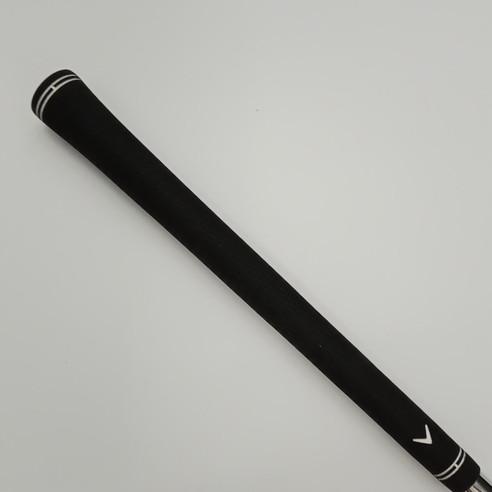 OPUS ｸﾛﾑ WG 56W° 14° S N.S.PRO MODUS3 TOUR115｜Alpen Online