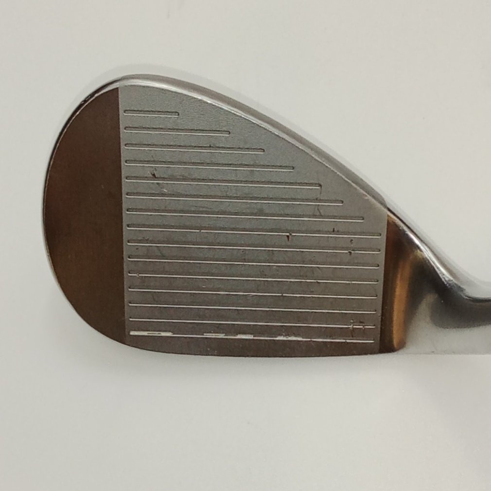 Mizuno Pro S18 ｻﾃﾝ ウェッジ N.S.PRO MODUS3 WEDGE 105[その他ｽﾁｰﾙ