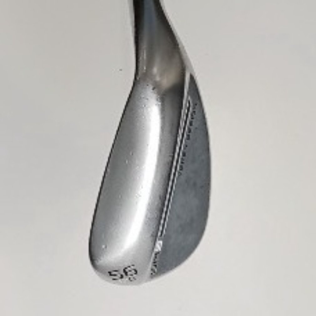 VOKEY SM9 ﾂｱｰｸﾛｰﾑ WG 56D° 12° BV105｜Alpen Online 公式オンラインストア