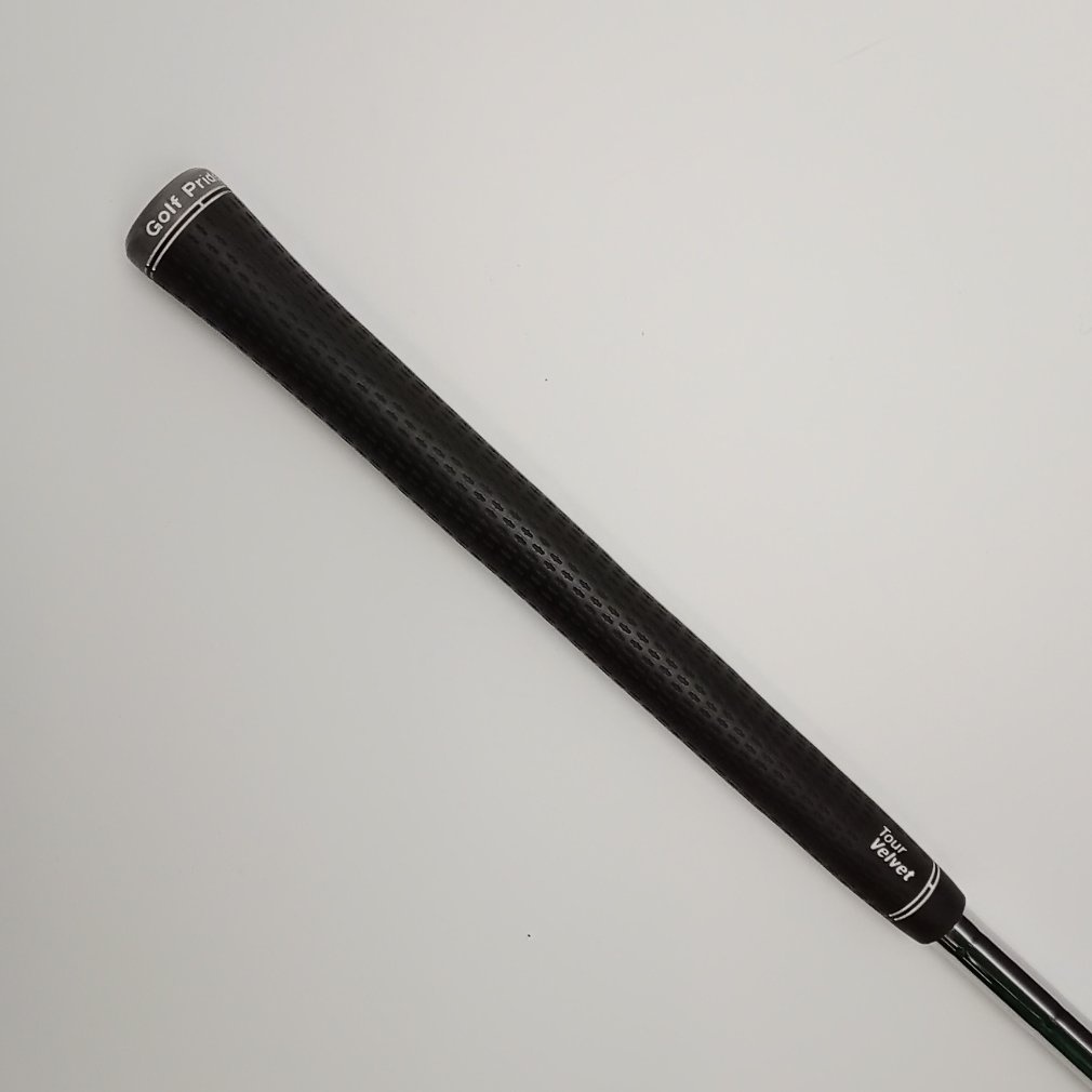 VOKEY SM9 ジェットブラック WG 56S° 10° BV105｜Alpen Online 公式