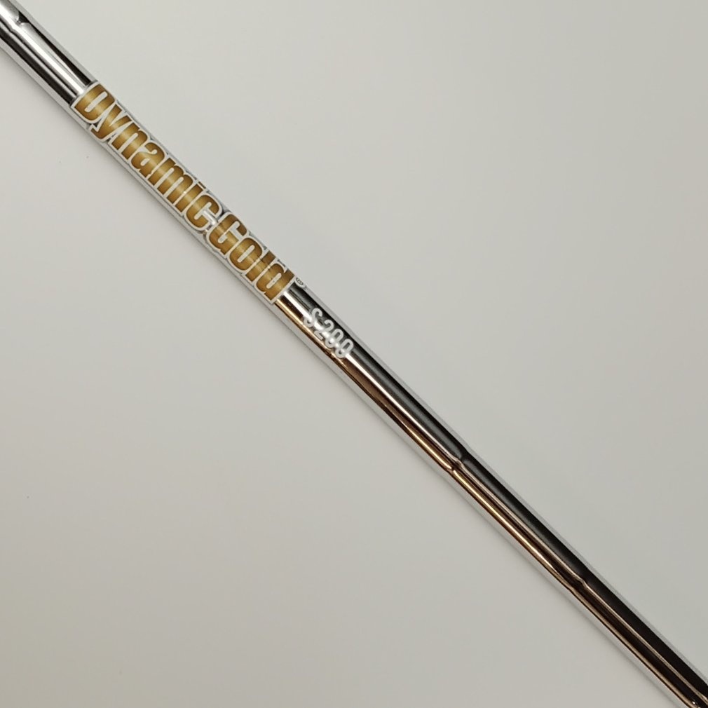 RTX 6 ZIPCORE ﾂｱｰｻﾃﾝ WG 56F° 12° S200 Dynamic Gold｜Alpen Online