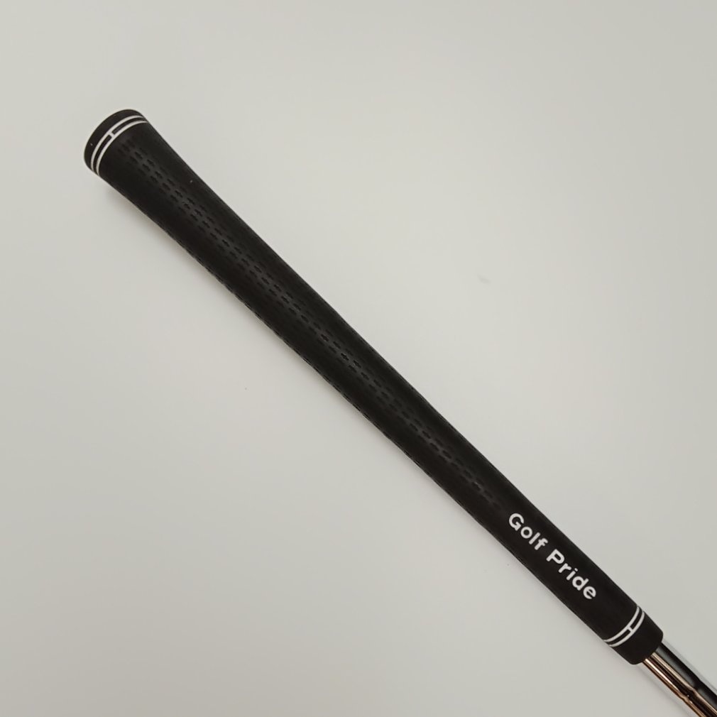 RTX 6 ZIPCORE ﾂｱｰｻﾃﾝ WG 56F° 12° S200 Dynamic Gold｜Alpen Online