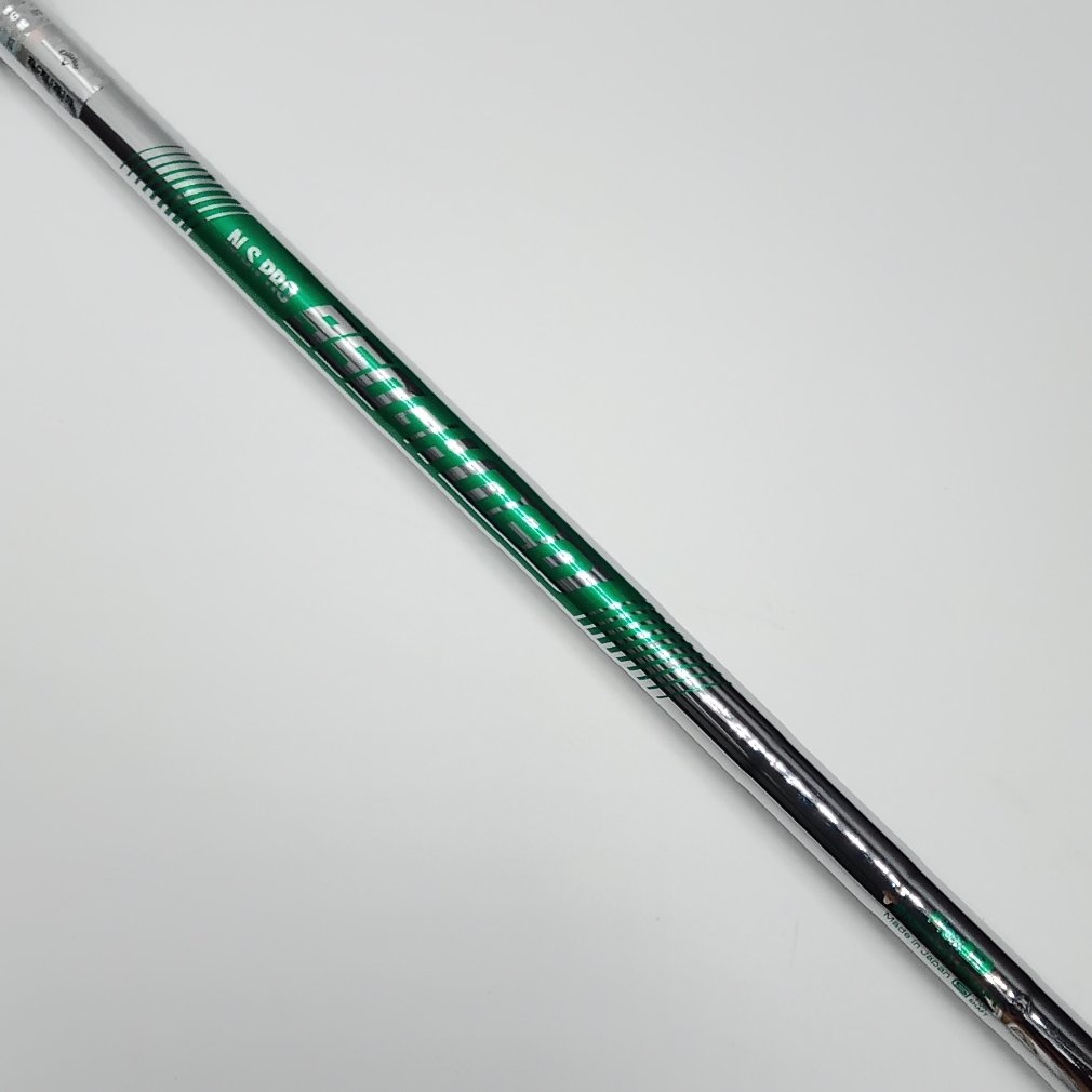 OPUS PLATINUM ｸﾛﾑ ウェッジ N.S.PRO 950GH neo[その他ｽﾁｰﾙ]｜Alpen Online