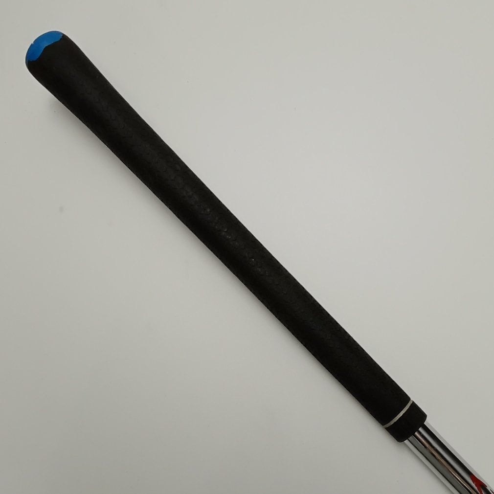 VOKEY SM9 ﾂｱｰｸﾛｰﾑ ウェッジ N.S.PRO MODUS3 WEDGE 105[その他ｽﾁｰﾙ