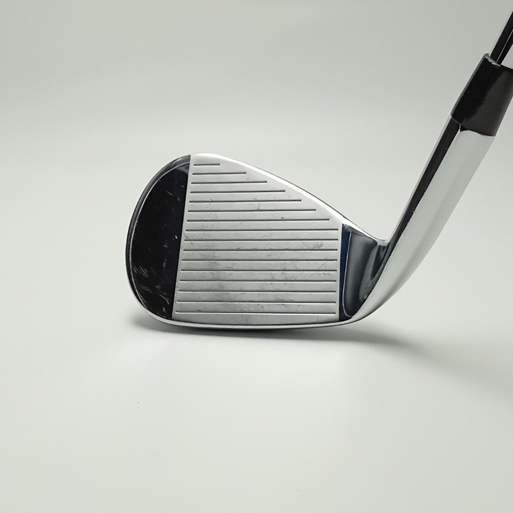 CB WEDGE WG 48° 10° S N.S.PRO Zelos 7｜Alpen Online