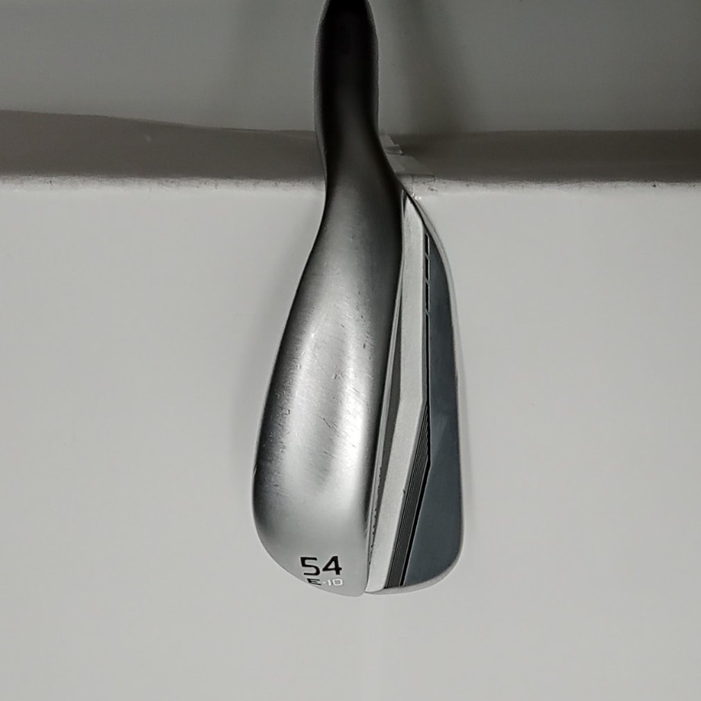 GLIDE 4.0 WG 54EYE2° 10° S N.S.PRO MODUS3 TOUR 105｜Alpen Online