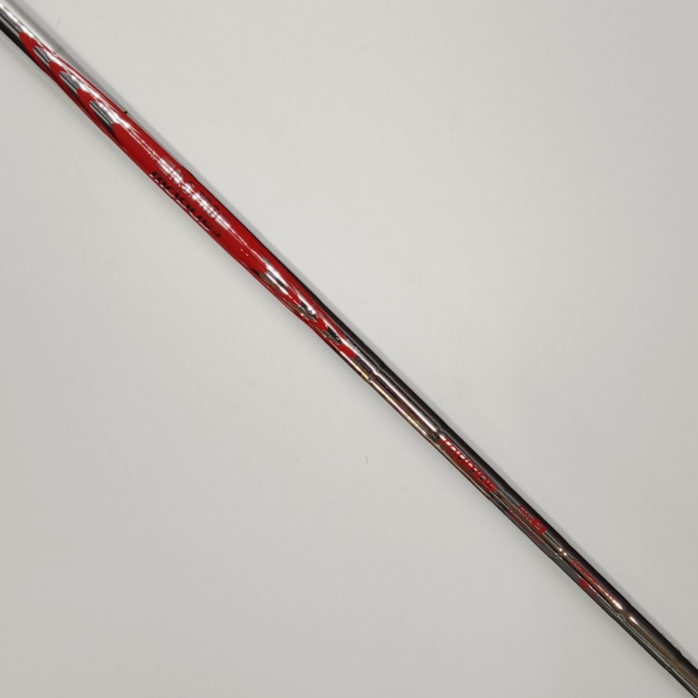 GLIDE 4.0 WG 54EYE2° 10° S N.S.PRO MODUS3 TOUR 105｜Alpen Online