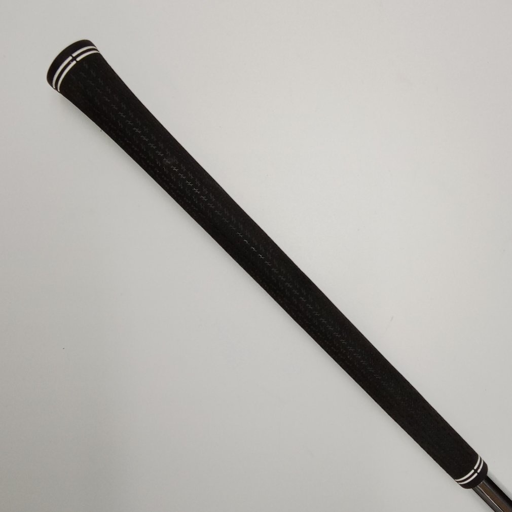 GLIDE 4.0 WG 54EYE2° 10° S N.S.PRO MODUS3 TOUR 105｜Alpen Online