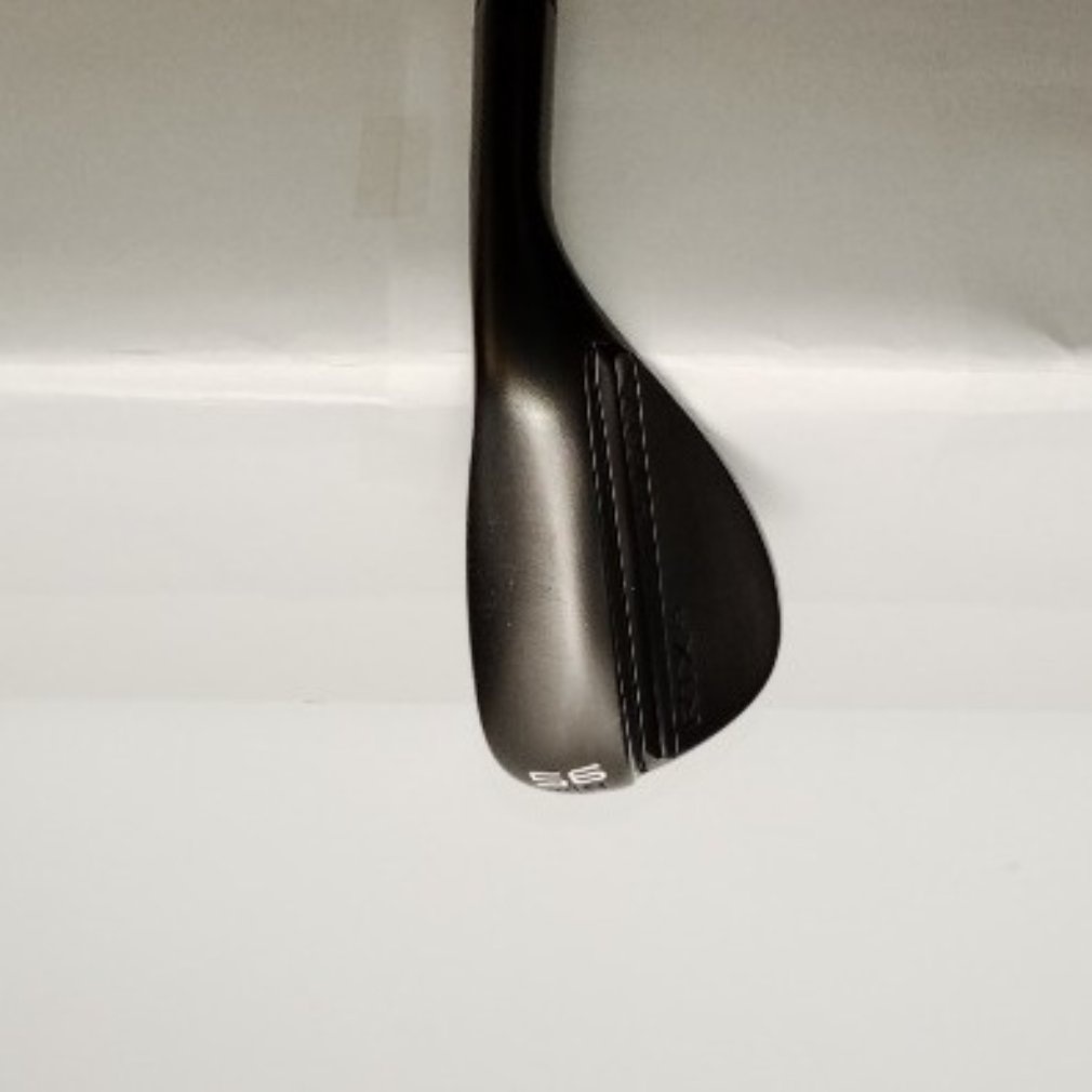 クリーブランド RTX ZIPCORE 48° 56° ウェッジ 2本 DG95 クリーブランド RTX ZIPCORE 48° 56° ウェッジ 2本 DG95 Cleveland RTX