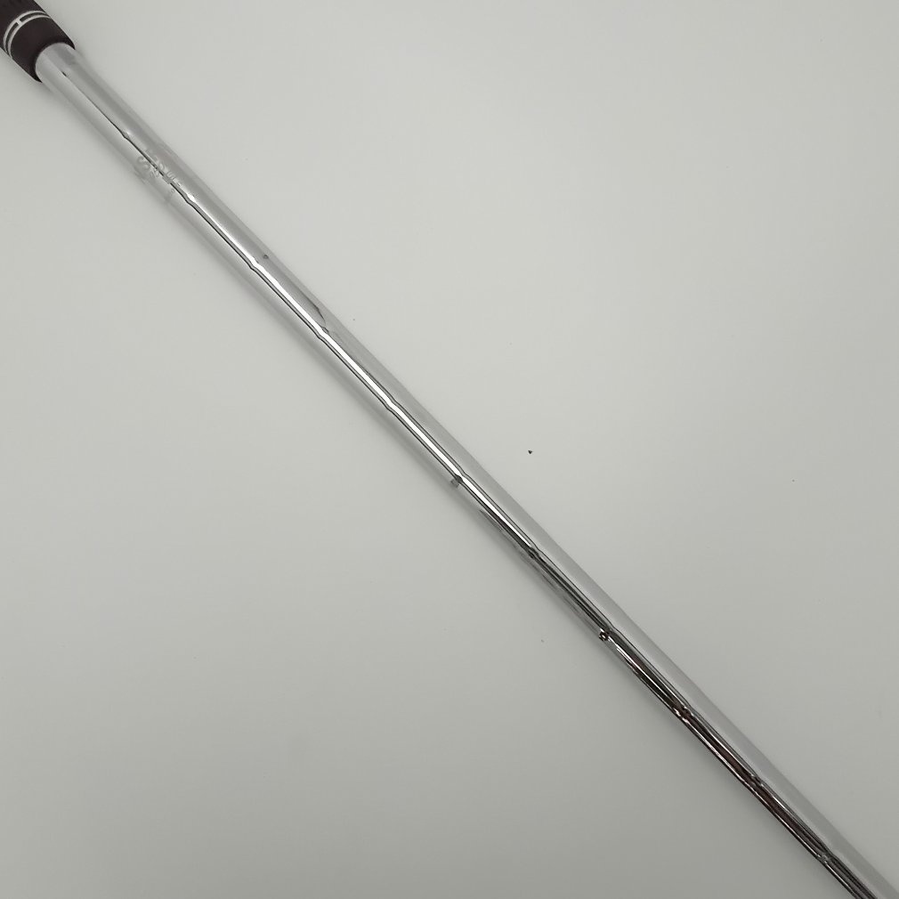 RTX ZIPCORE ﾂｱｰｻﾃﾝ WG 58F° 12° S N.S.PRO 950GH｜Alpen Online