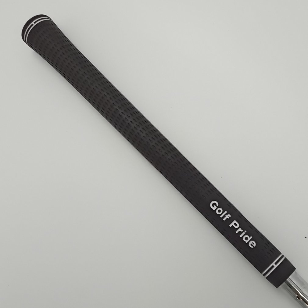 RTX ZIPCORE ﾂｱｰｻﾃﾝ WG 58F° 12° S N.S.PRO 950GH｜Alpen Online