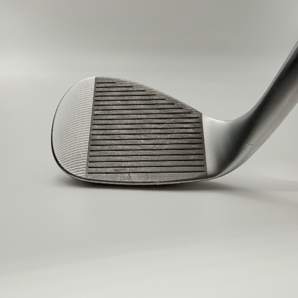 RTX 6 ZIPCORE ﾂｱｰｻﾃﾝ WG 58F° 12° S N.S.PRO 950GH neo｜Alpen Online