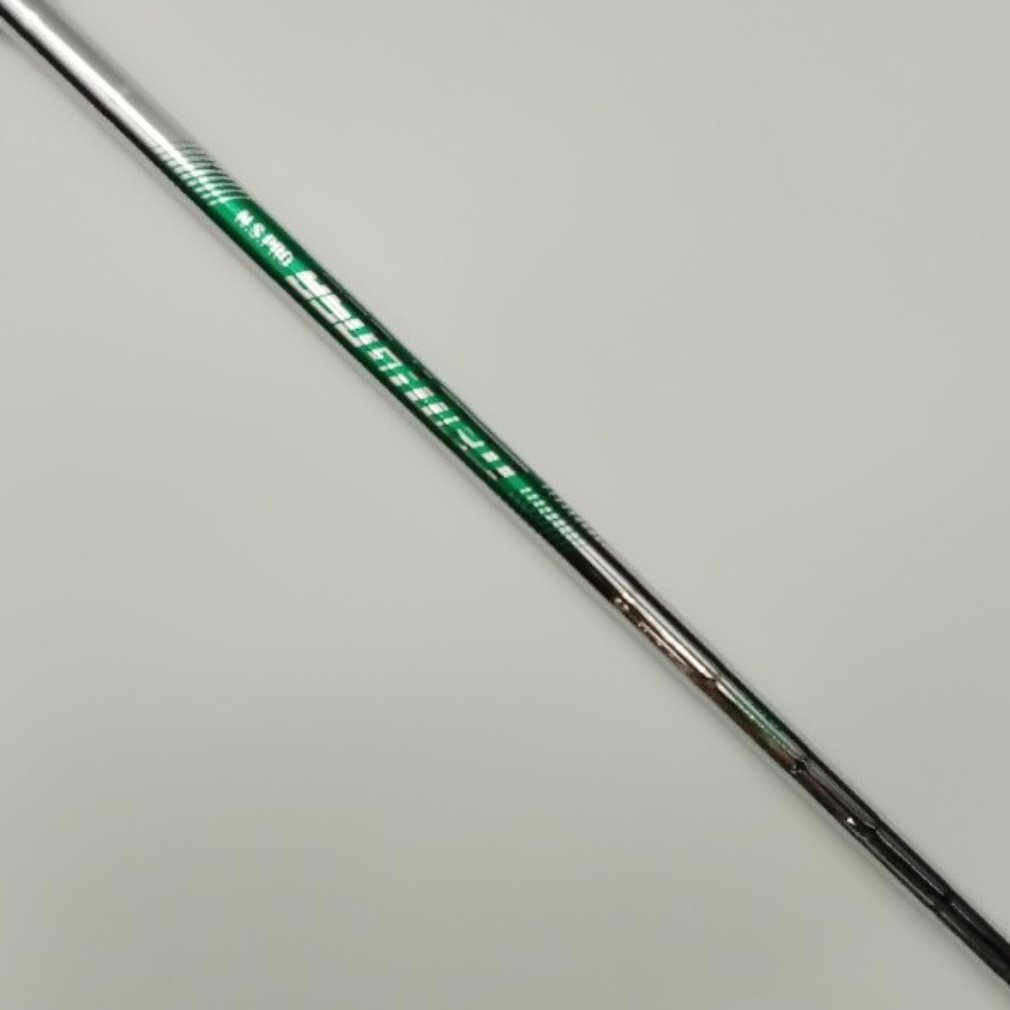 RTX 6 ZIPCORE ﾂｱｰｻﾃﾝ WG 58F° 12° S N.S.PRO 950GH neo｜Alpen Online