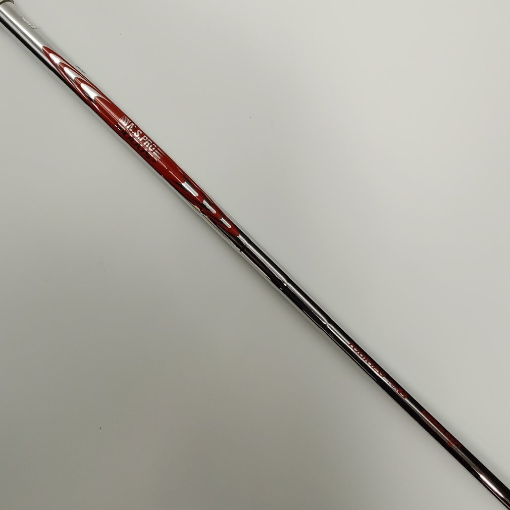 Dolphin Wedge DW-123 Copper ウェッジ その他スチール｜Alpen Online