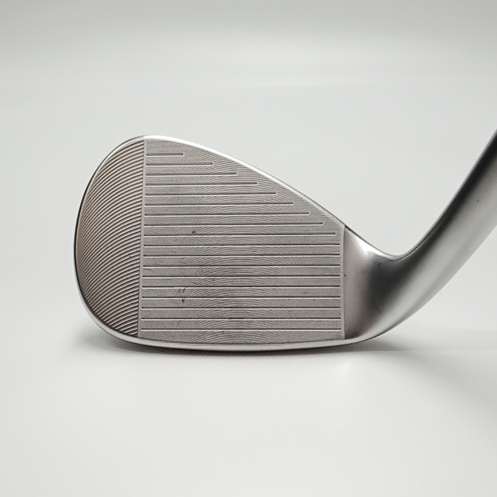 CVX ZIPCORE WG 46° 9° S N.S.PRO 950GH｜Alpen Online