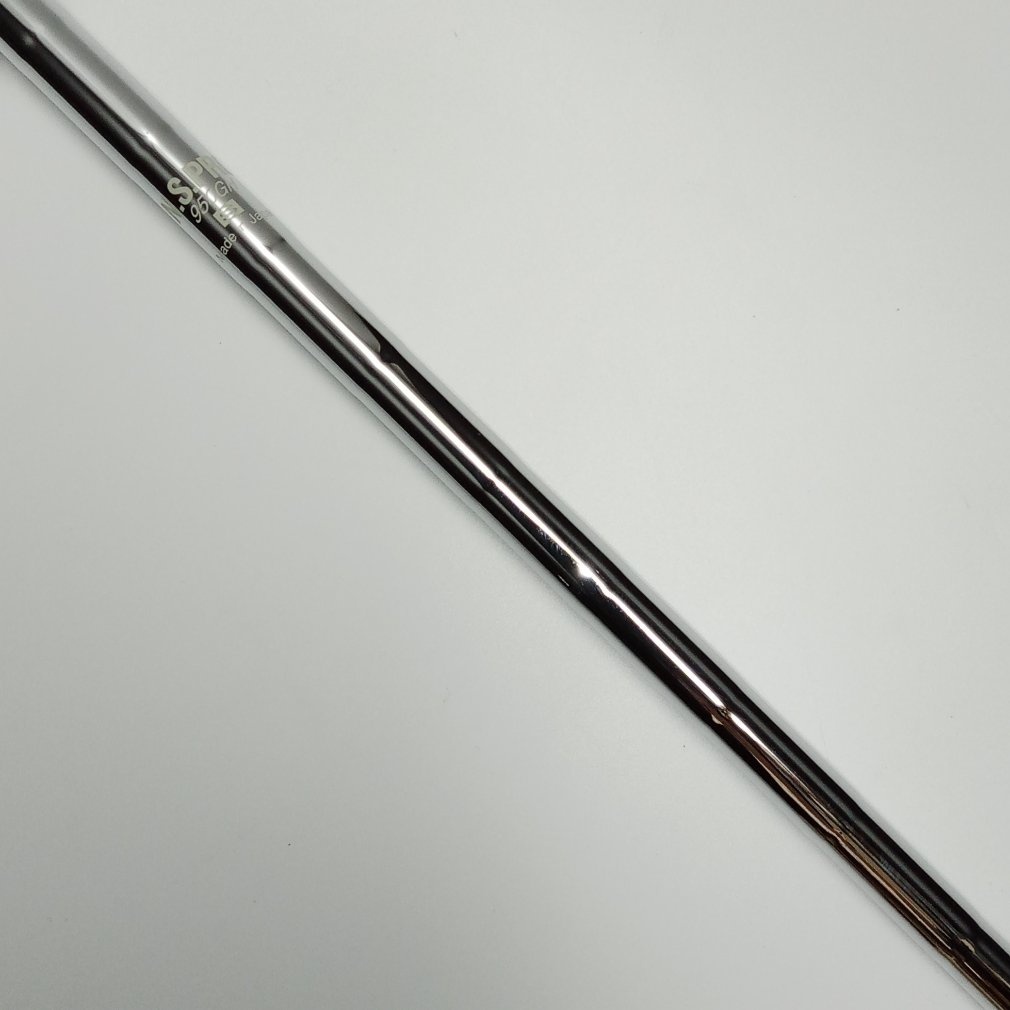 CVX ZIPCORE WG 46° 9° S N.S.PRO 950GH｜Alpen Online