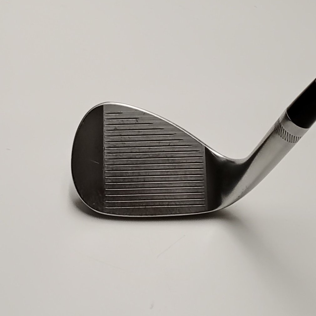 VOKEY SM9 ﾂｱｰｸﾛｰﾑ WG 56F° 14° S200 Dynamic Gold｜Alpen Online 公式