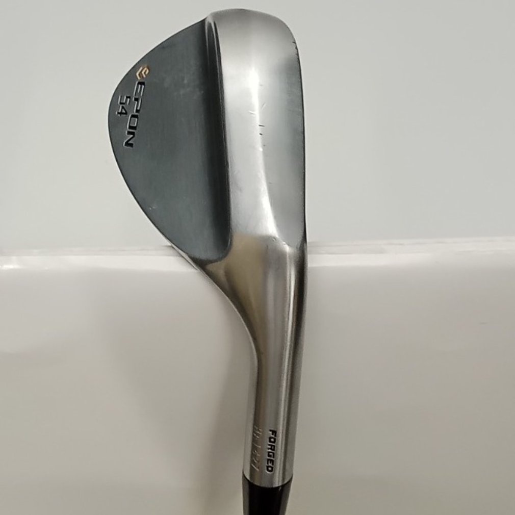 EPON Limited Edition ウェッジ N.S.PRO MODUS3 TOUR105[ｶｽﾀﾑ(通常