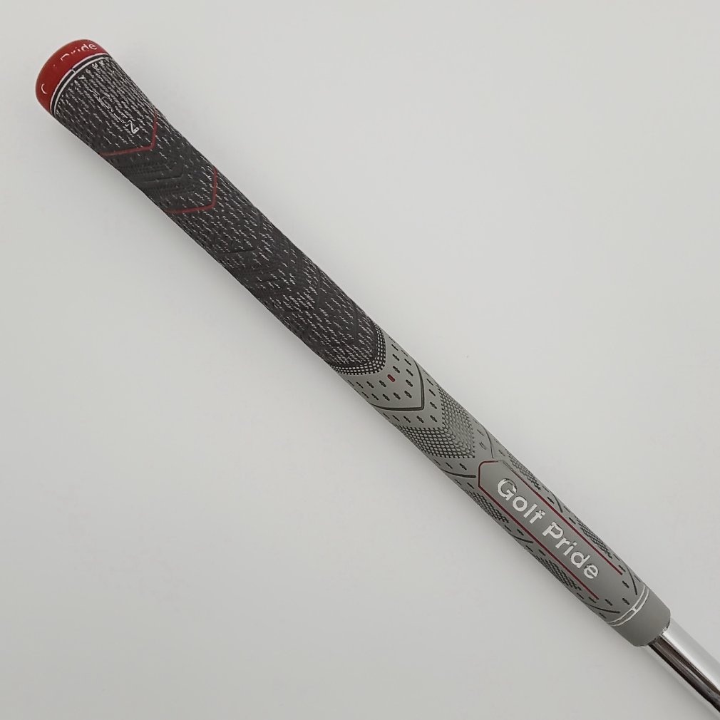 VOKEY SM9 ﾂｱｰｸﾛｰﾑ WG 58D° 12° S200 Dynamic Gold｜Alpen Online 公式