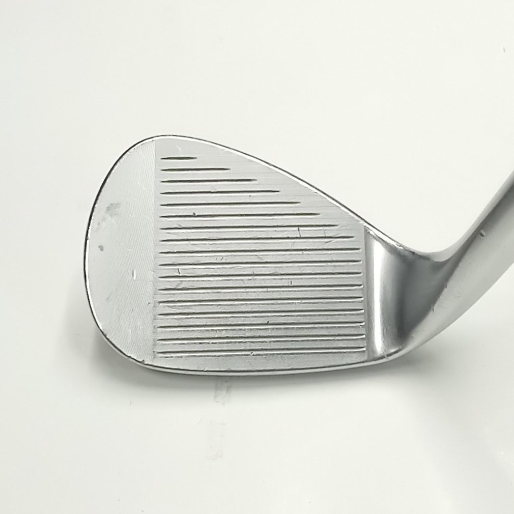 VOKEY SM8 ツアークローム WG 56D° 12° S N.S.PRO 950GH neo｜Alpen
