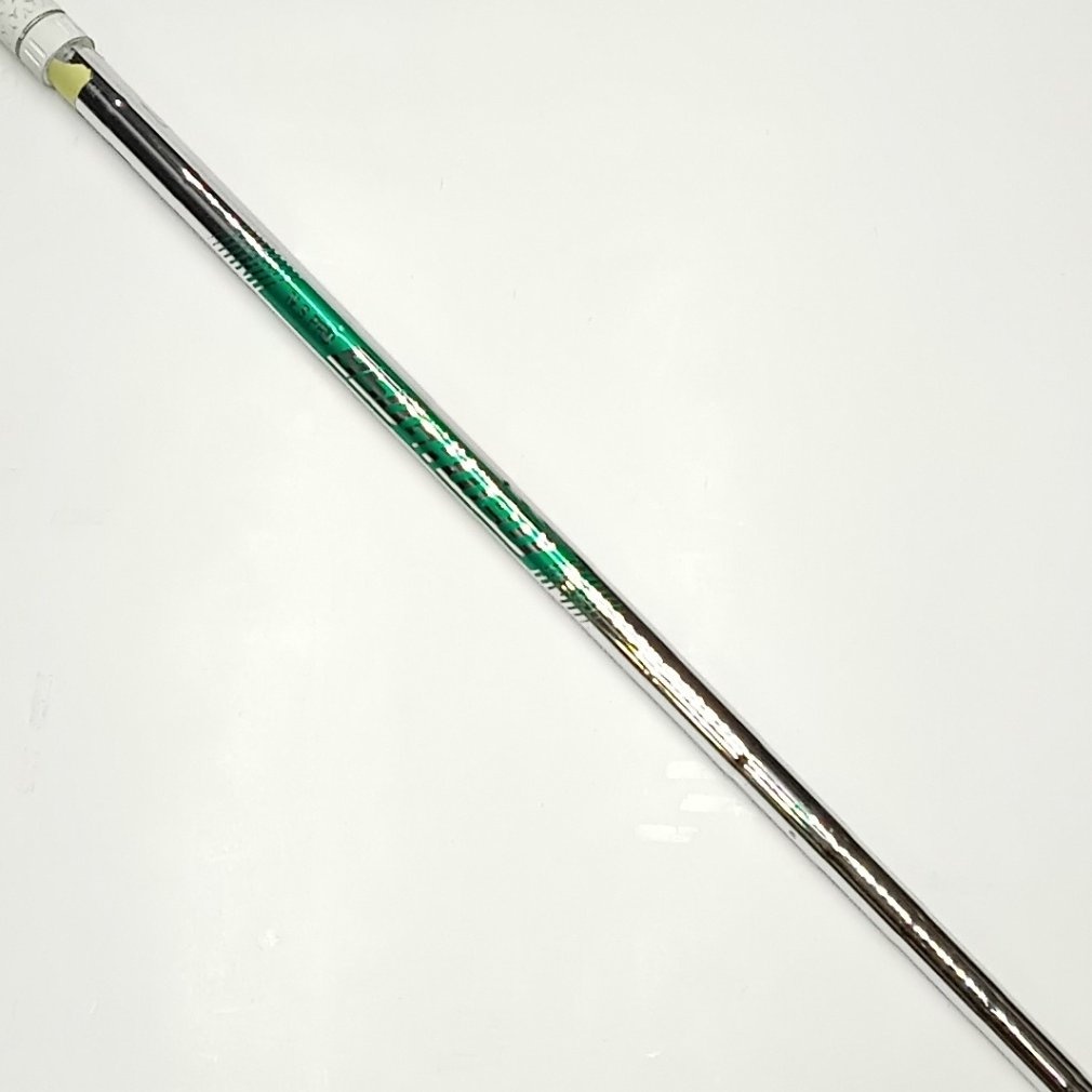 VOKEY SM8 ツアークローム WG 56D° 12° S N.S.PRO 950GH neo｜Alpen
