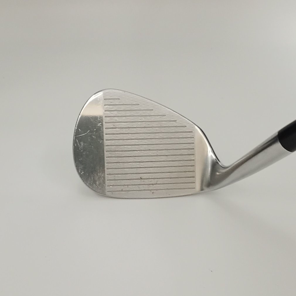 ONOFF FROGS LEAP-Ⅱ (2021) WG 58° 20/3° WEDGE N.S.PRO 950GH neo