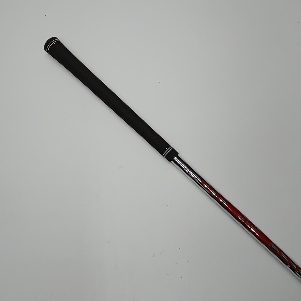PRGR 0 TOUR Wedge WG 52° 8° S N.S.PRO MODUS3 TOUR115｜Alpen Online