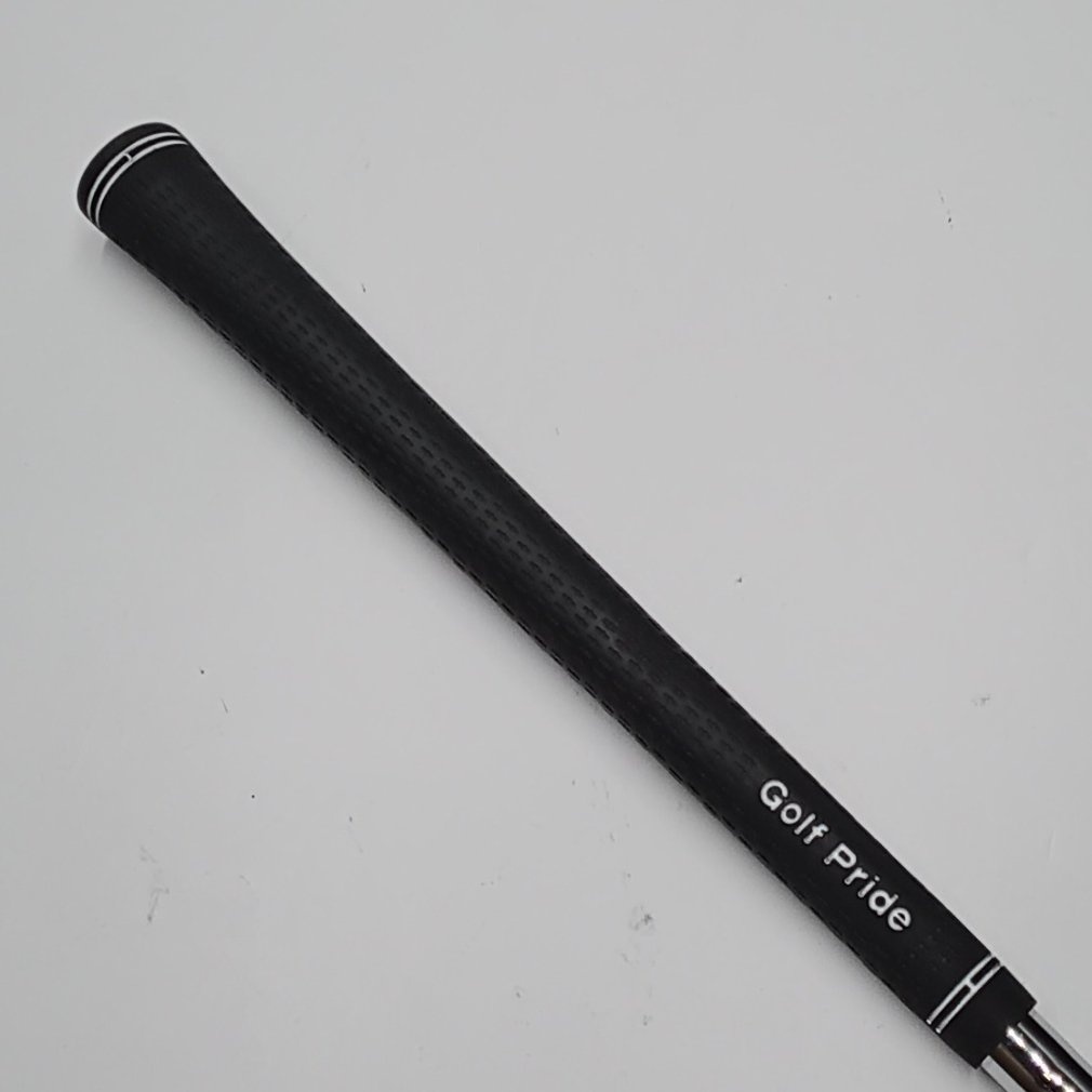 RTZ ツアーサテン WG 56° Mid 10° S N.S.PRO 950GH neo｜Alpen Online