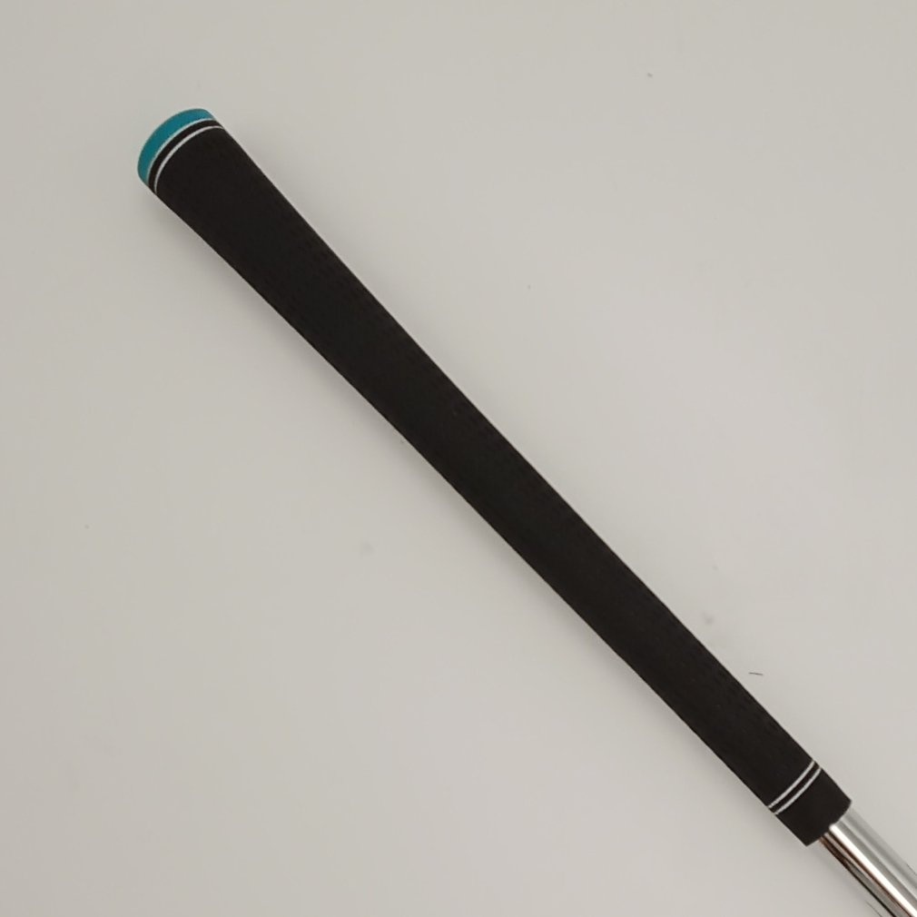Dolphin Wedge DW-123 WG 48° 2° WEDGE N.S.PRO 950GH neo｜Alpen
