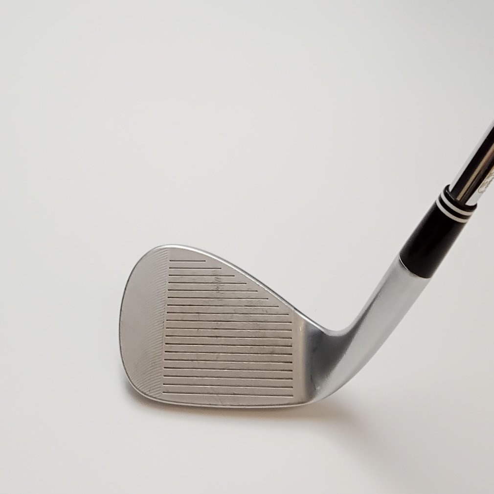 ゴールデンウィーク RTX ZIPCORE ﾂｱｰｻﾃﾝ WG 52° 10° S200 Dynamic Gold｜Alpen Online