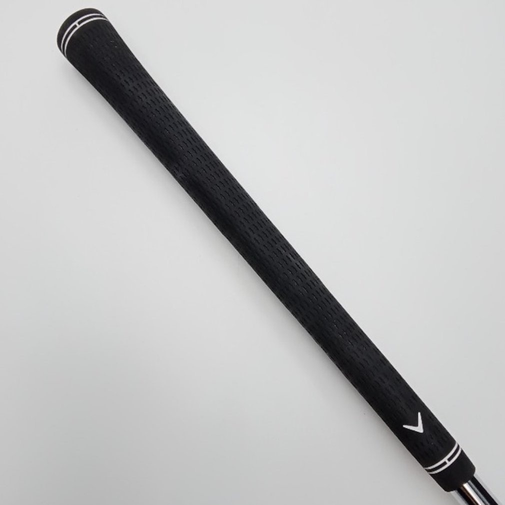 JAWS FORGED ｸﾛﾑ WG 48° 10° S200 Dynamic Gold｜Alpen Online 公式