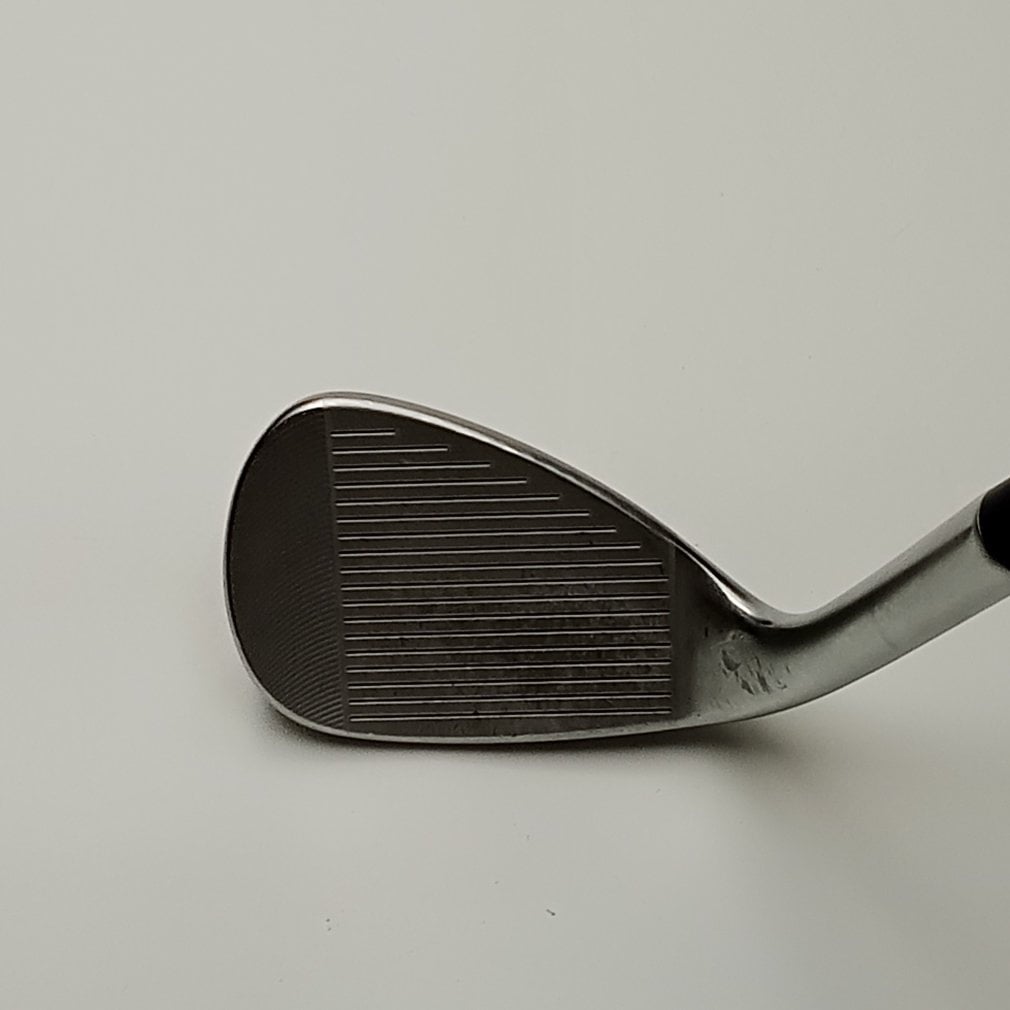 モロコプス CVX ZIPCORE WG 48° 9° S N.S.PRO MODUS3 TOUR115｜Alpen Online 公式