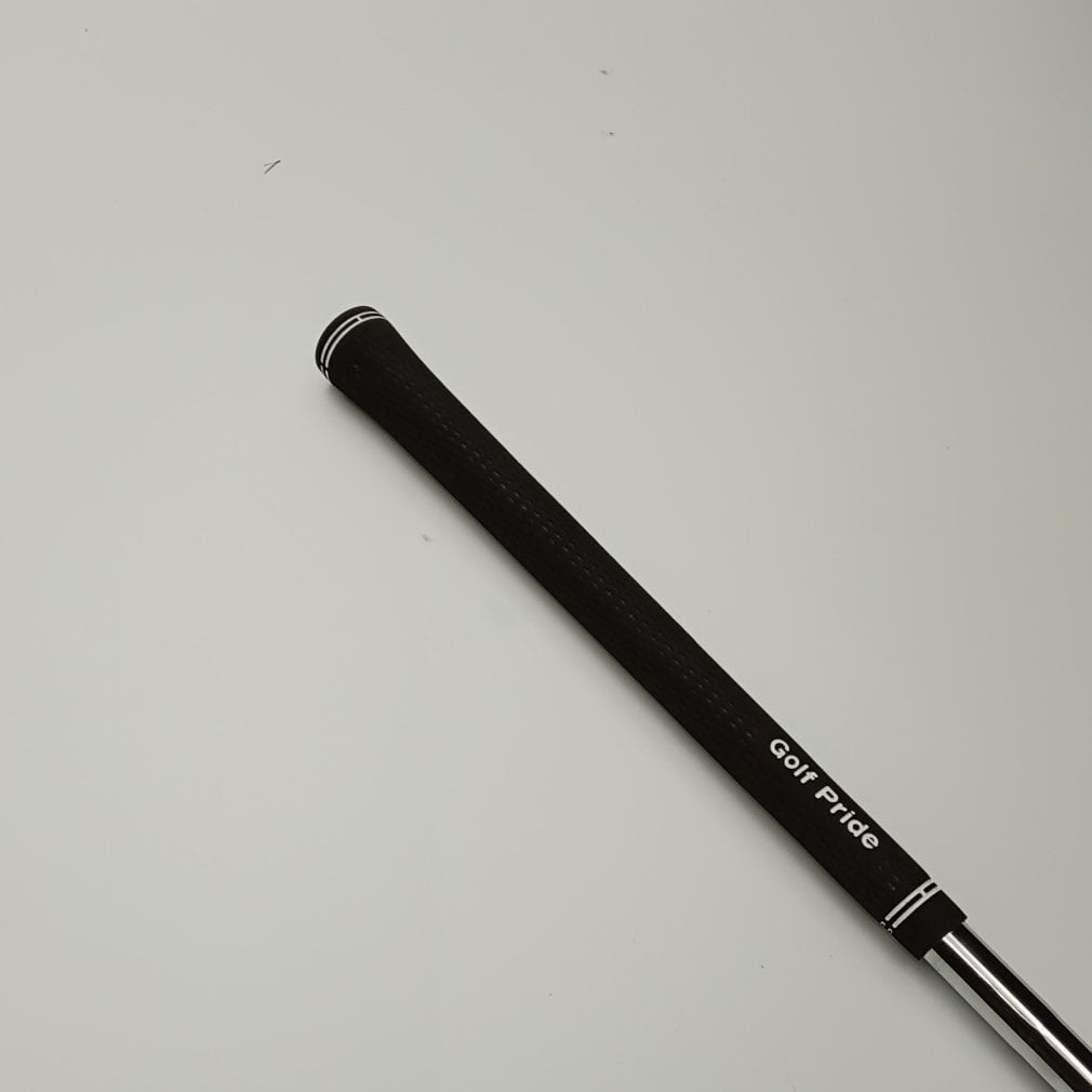 CVX ZIPCORE WG 48° 9° S N.S.PRO MODUS3 TOUR115｜Alpen Online 公式