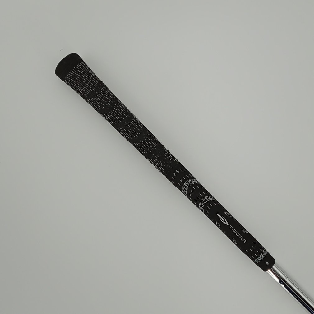 MILLED GRIND 3 CHROME WG 58HB° 12° S200 Dynamic Gold｜Alpen Online