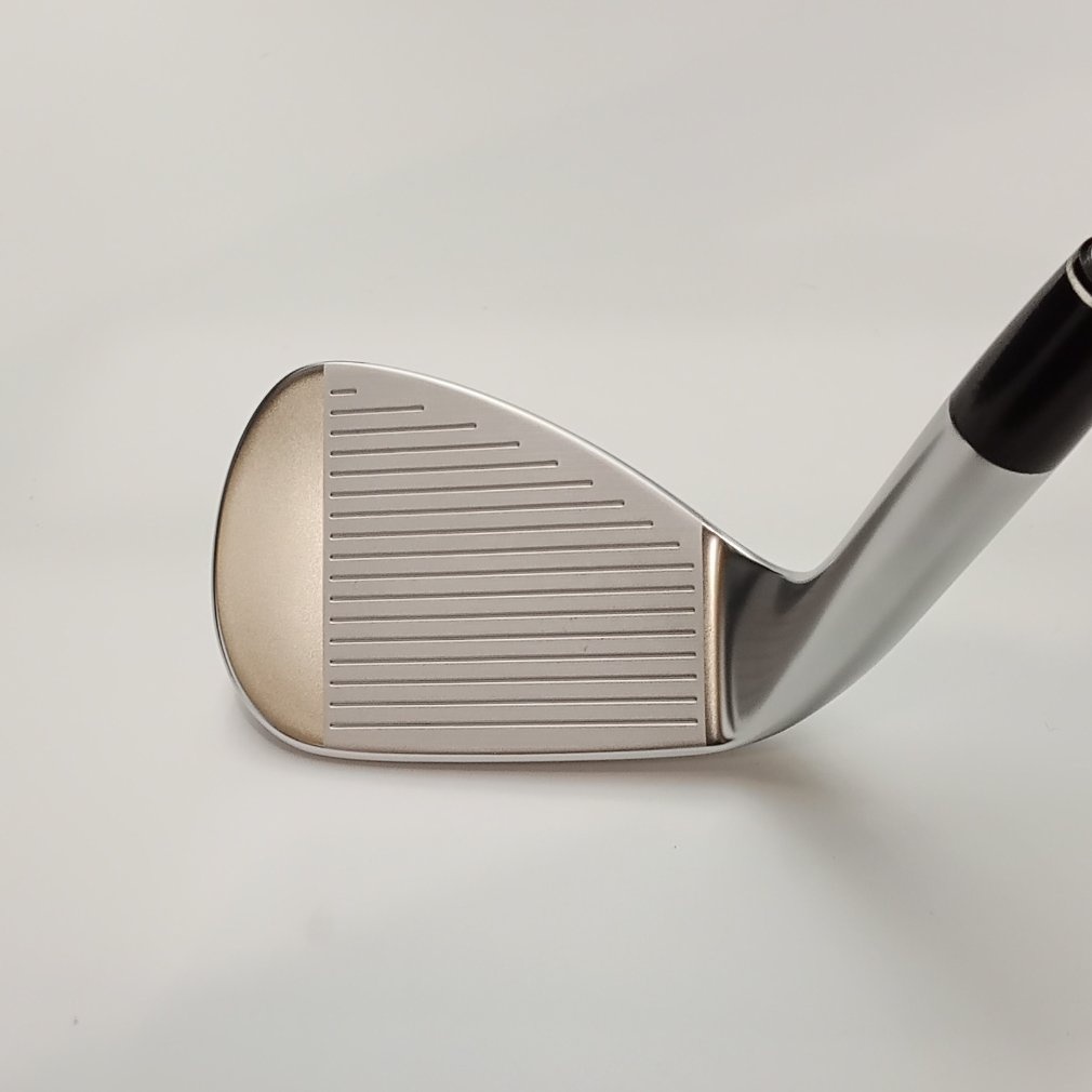 新品未使用】SRIXON ZX7サンドウェッジDynamic GoldS200 【公式通販】