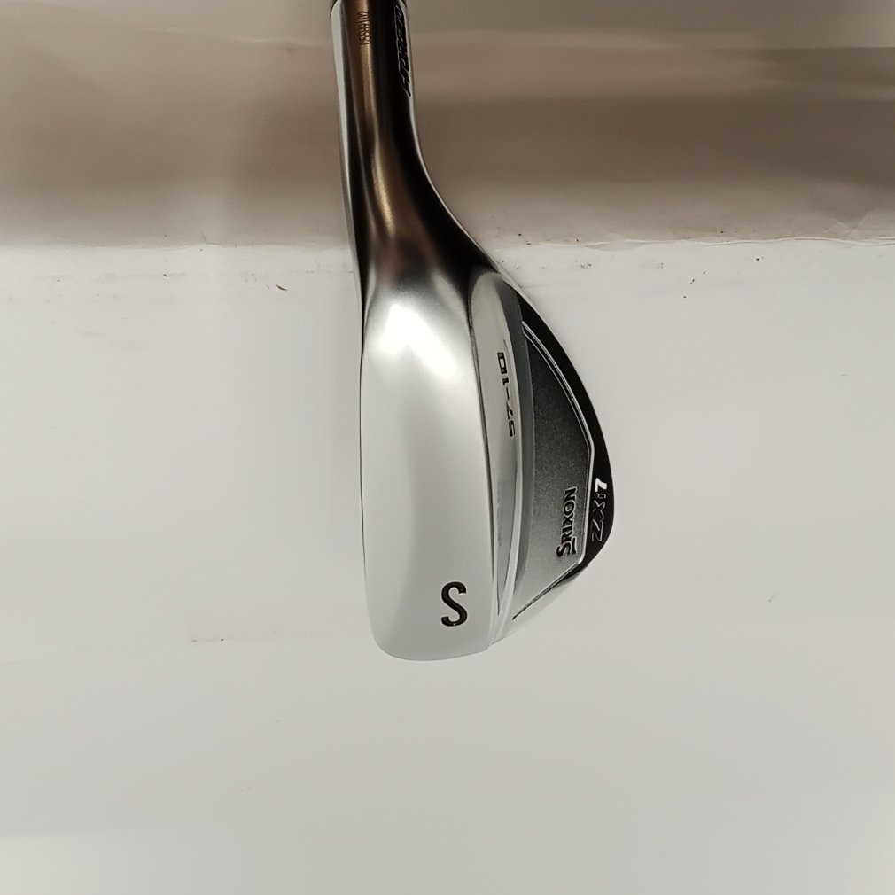 高価値】 人気のPING DG S200 ハードな見た目でも易しさ◯ 新旧