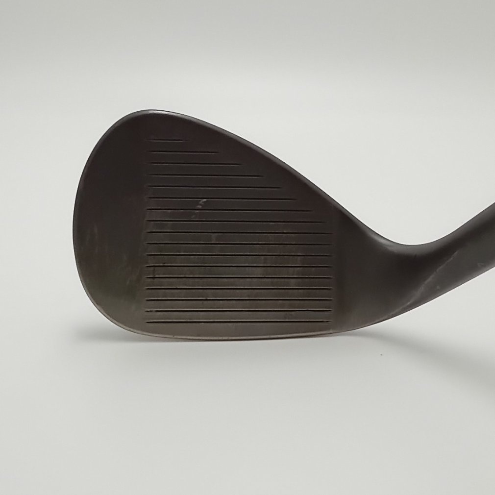 VOKEY SM9 ｼﾞｪｯﾄﾌﾞﾗｯｸ WG 54F° 14° S N.S.PRO 950GH neo｜Alpen Online