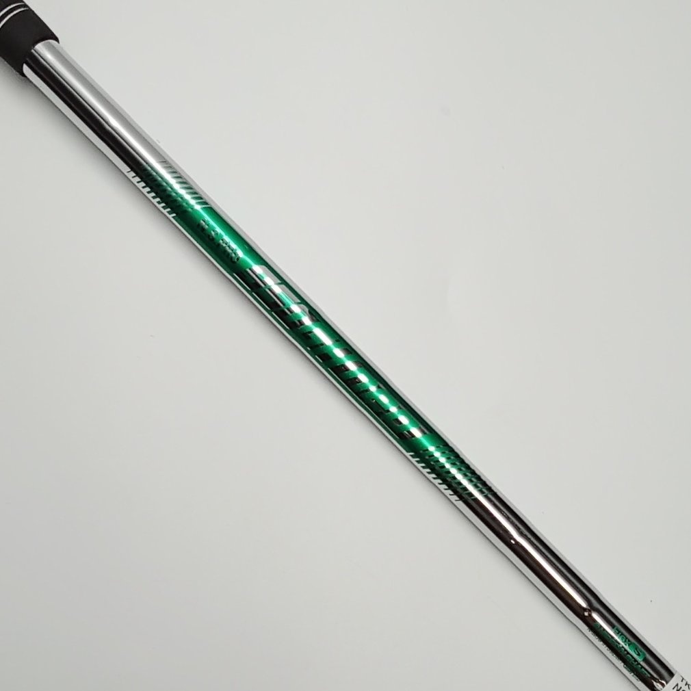 TK-53 ウェッジ N.S.PRO 950GH neo[その他ｽﾁｰﾙ]｜Alpen Online 公式