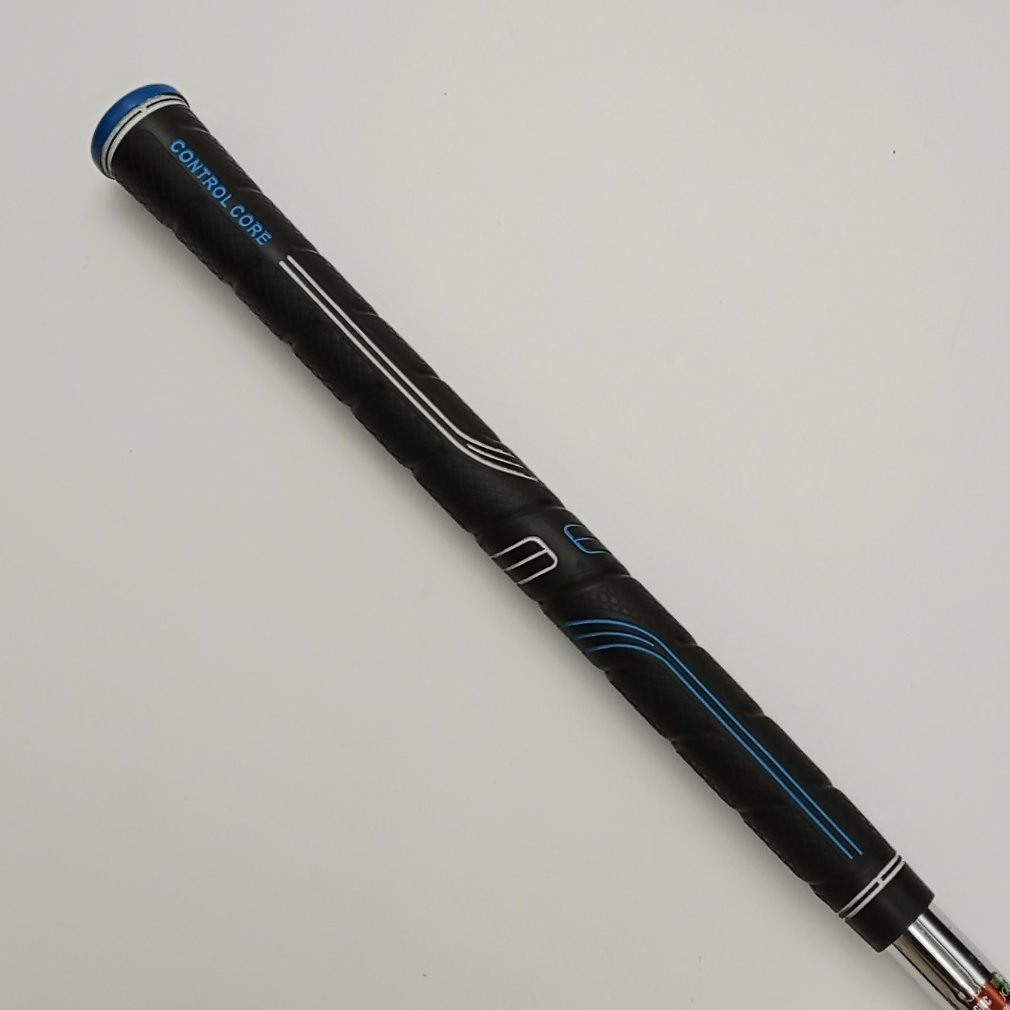 JAWS WEDGE ｸﾛﾑ X ｸﾞﾗｲﾝﾄﾞｿｰﾙ WG 58° 12° S N.S.PRO 950GH neo｜Alpen