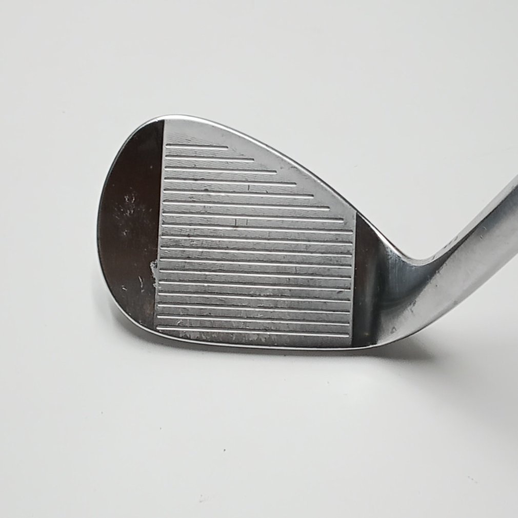 PRGR 0 (2020) WG 50° 8° WEDGE SPEC STEEL Ⅲ Ver.2｜Alpen Online