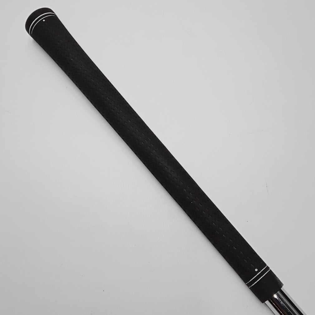PRGR 0 (2020) WG 50° 8° WEDGE SPEC STEEL Ⅲ Ver.2｜Alpen Online