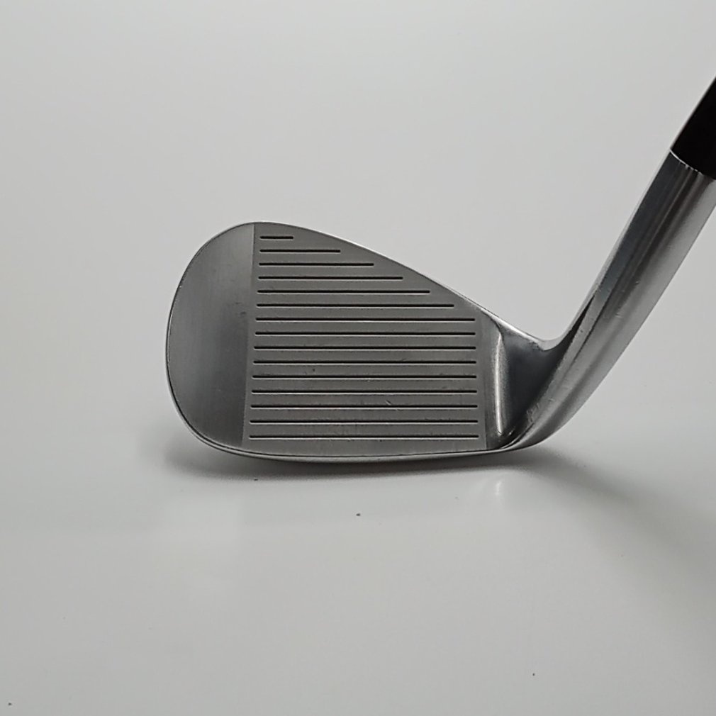 The Craft Wedge 2.0 EC ウェッジ N.S.PRO MODUS3 WEDGE 115[その他