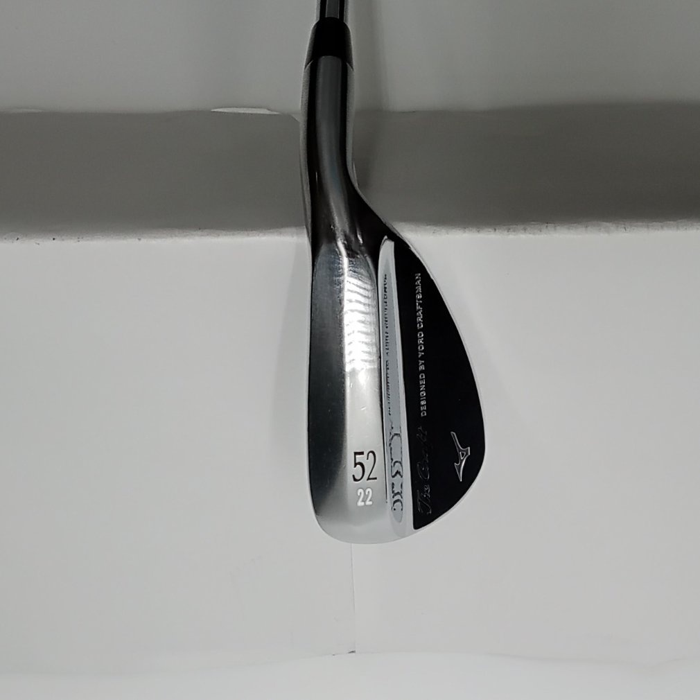 The Craft Wedge 2.0 EC ウェッジ その他スチール｜Alpen Online 公式