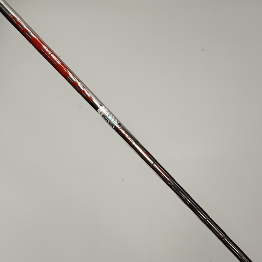 ◆ミズノ The Craft◆52度&56度 2本セット◆DG95 WEDGE◆ The Craft Wedge 2.0 EC WG 52° 22° S N.S.PRO MODUS3 WEDGE 105