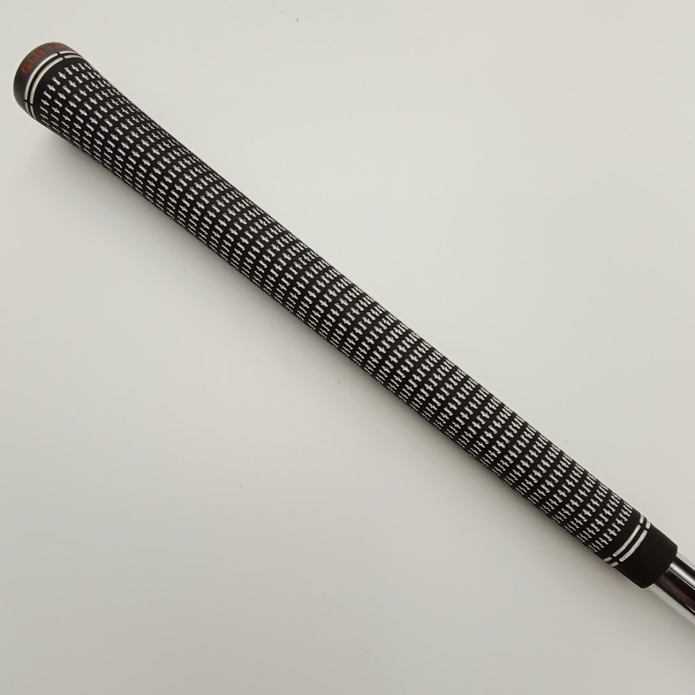 BITING SPIN WG 56M° 8° S N.S.PRO 950GH neo｜Alpen Online 公式