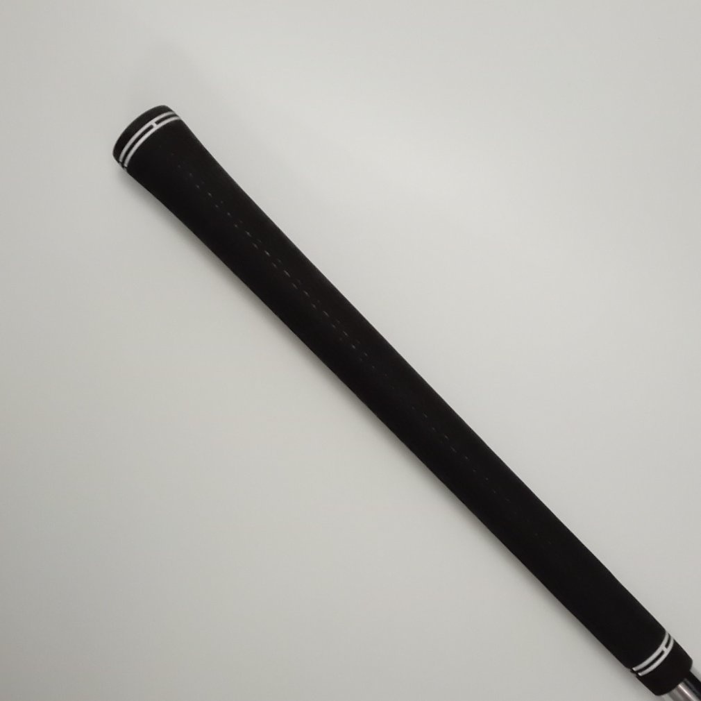 RTX ZIPCORE ﾂｱｰｻﾃﾝ WG 54M° 10° S N.S.PRO 950GH｜Alpen Online 公式