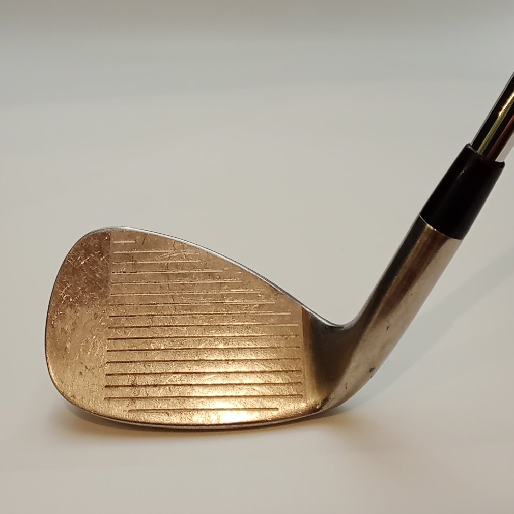 SURE DD WEDGE WG 50° 6° WF 950GH HT|Alpen Online
